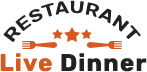 Demo Burger House
